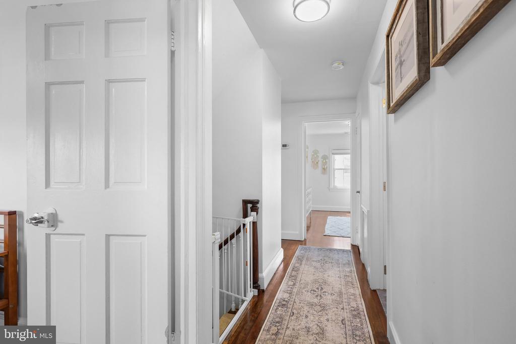 56 Letchworth Ave