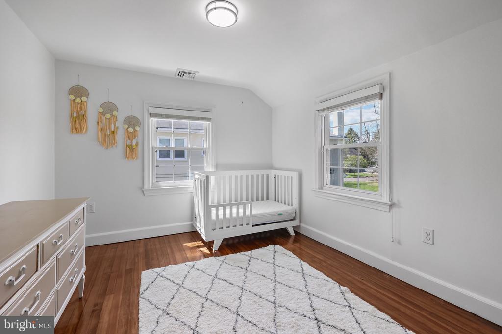56 Letchworth Ave