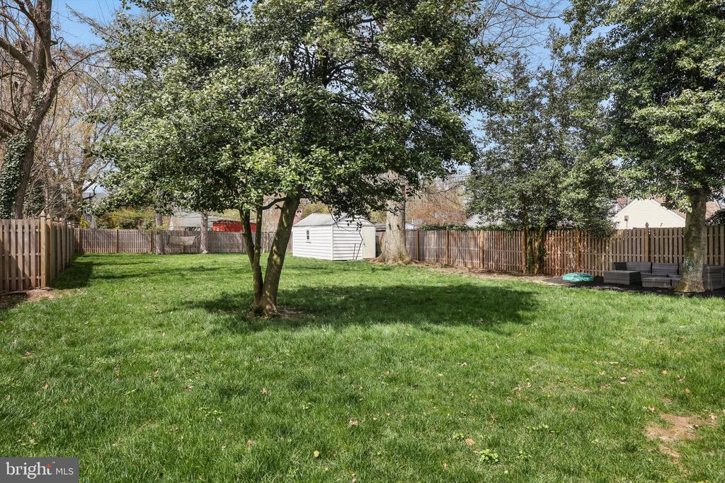 56 Letchworth Ave