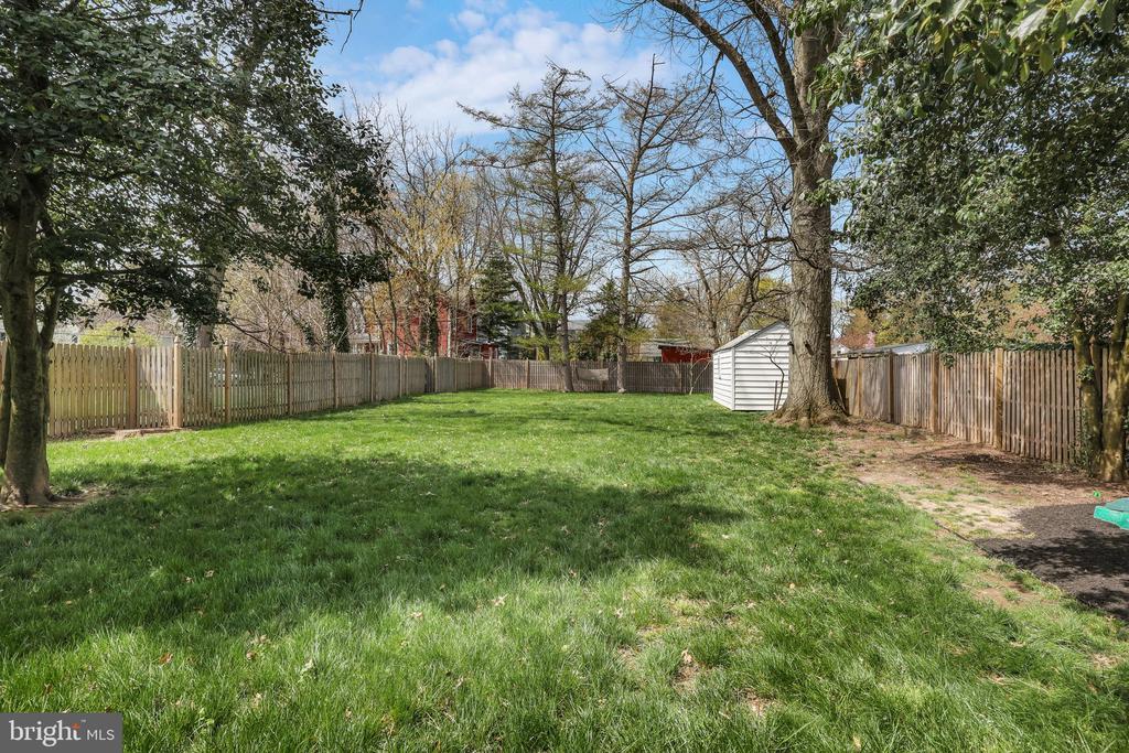 56 Letchworth Ave