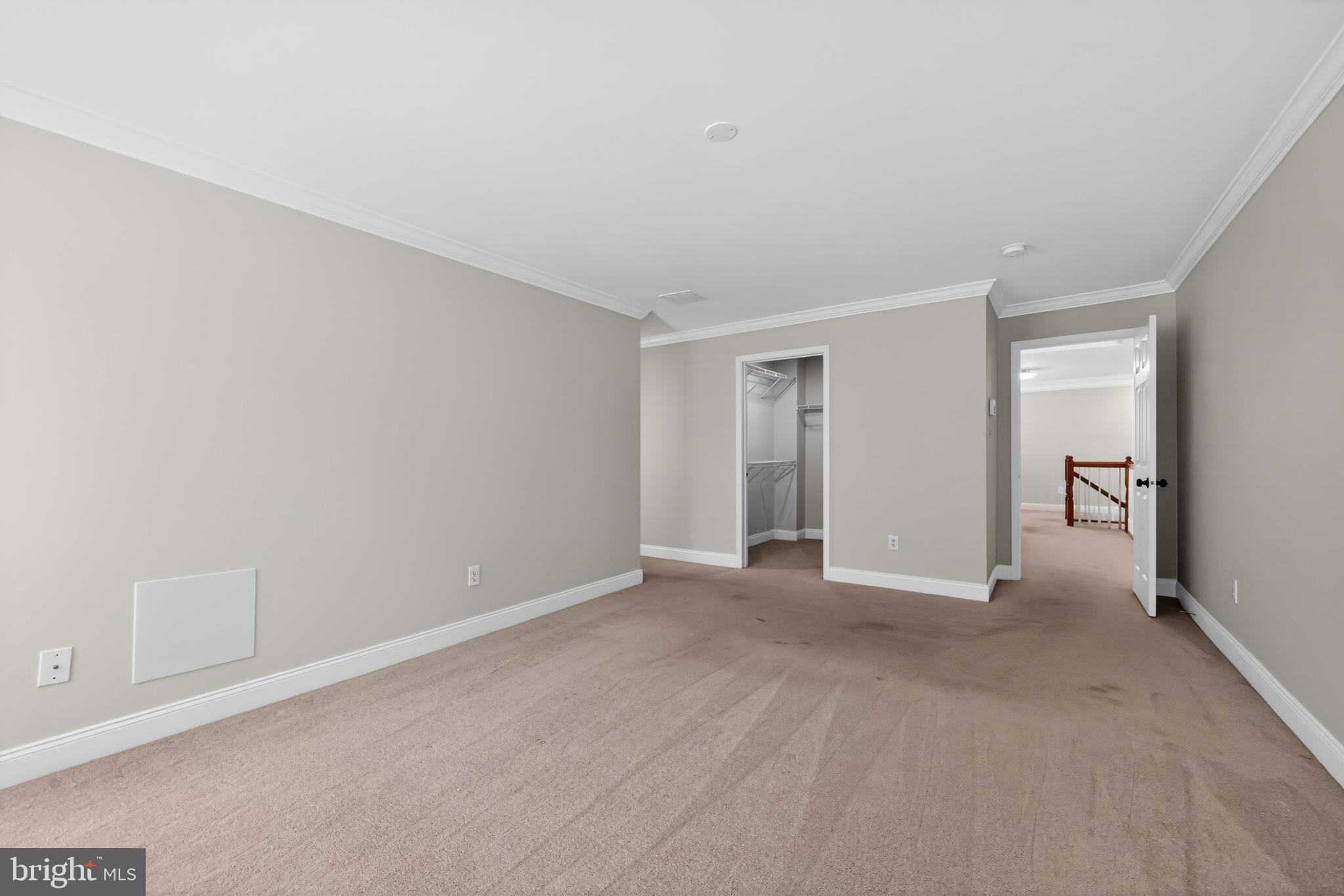 45 SAGEWOOD DRIVE 18