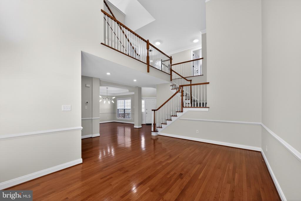 45 SAGEWOOD DRIVE 18