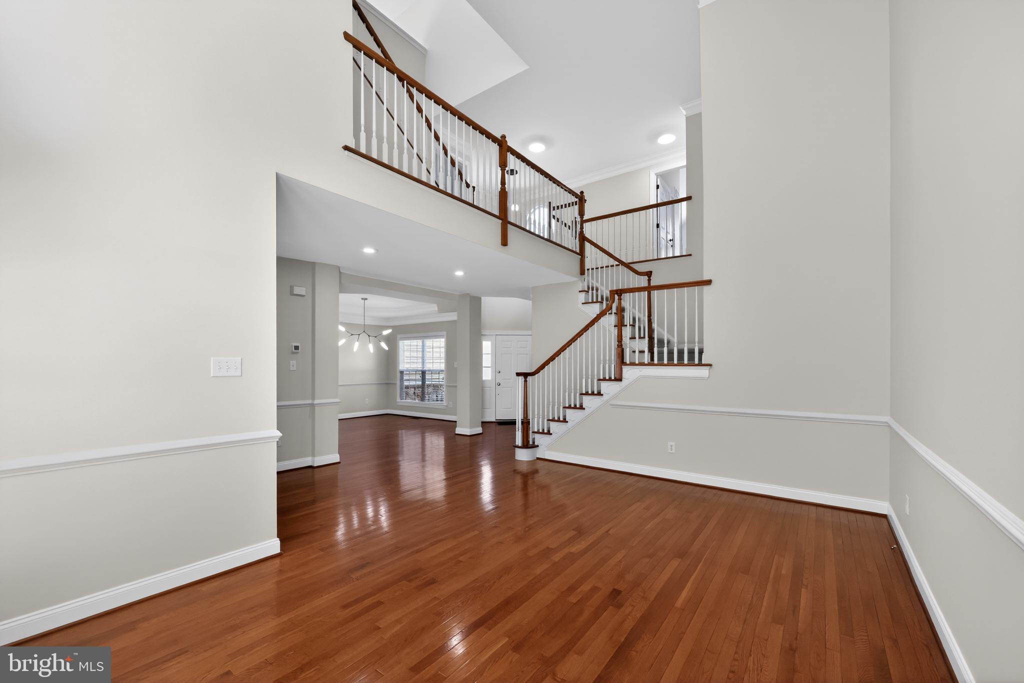 45 SAGEWOOD DRIVE 18