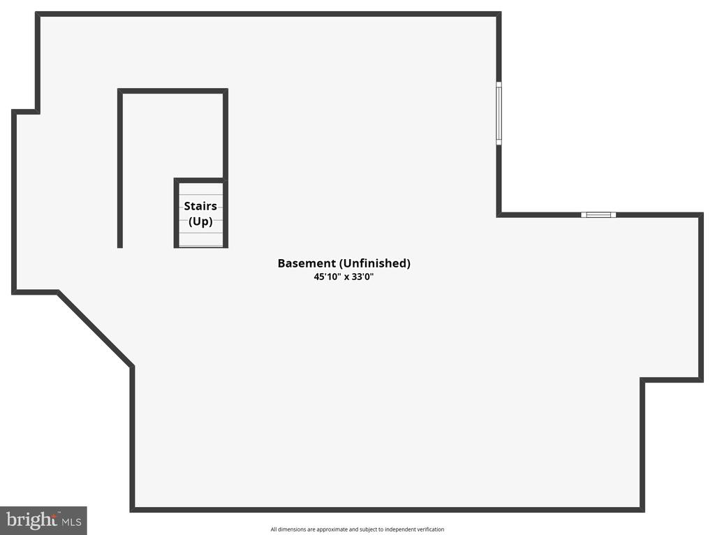 45 SAGEWOOD DRIVE 18