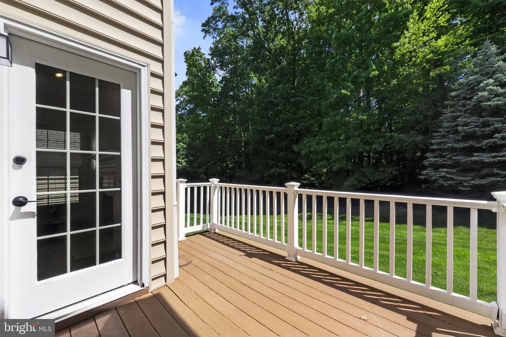 45 SAGEWOOD DRIVE 18