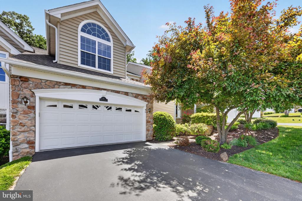 45 SAGEWOOD DRIVE 18