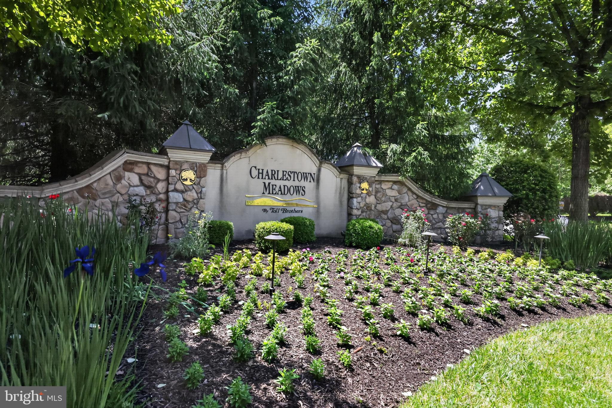 45 SAGEWOOD DRIVE 18