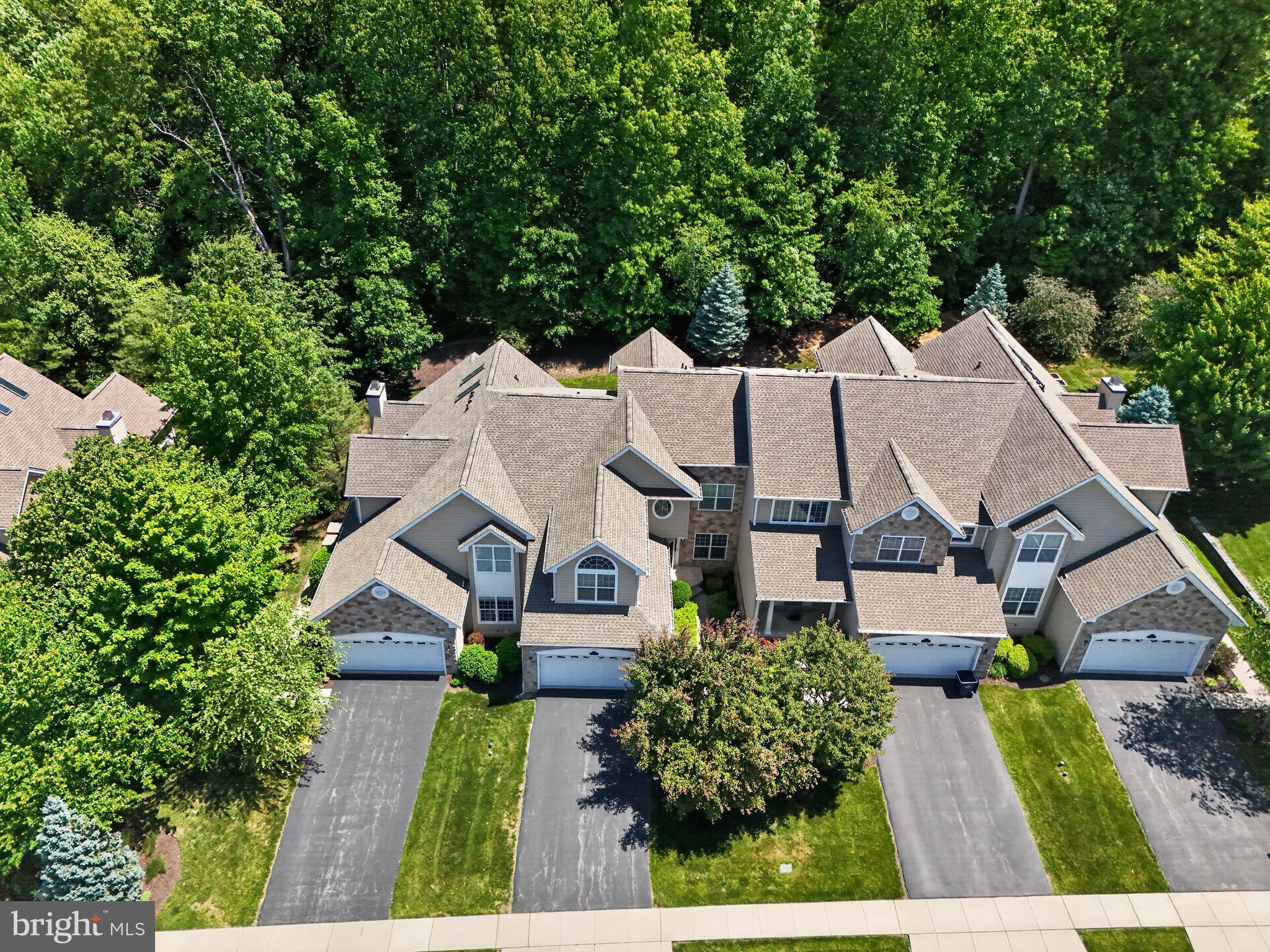 45 SAGEWOOD DRIVE 18