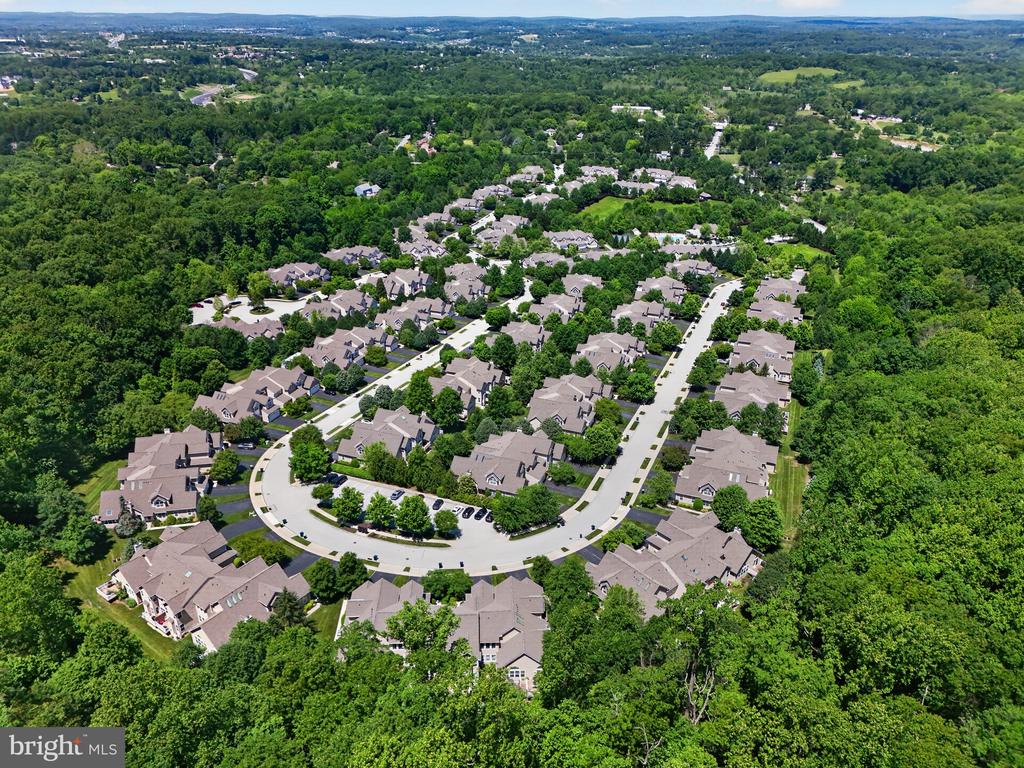 45 SAGEWOOD DRIVE 18