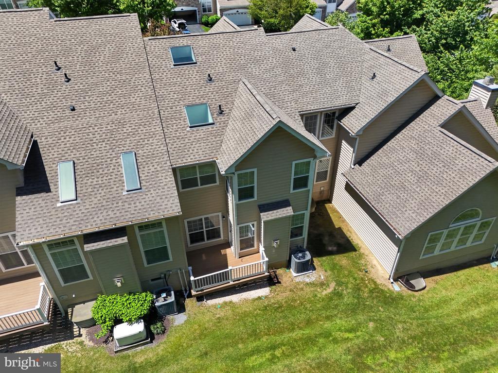 45 SAGEWOOD DRIVE 18