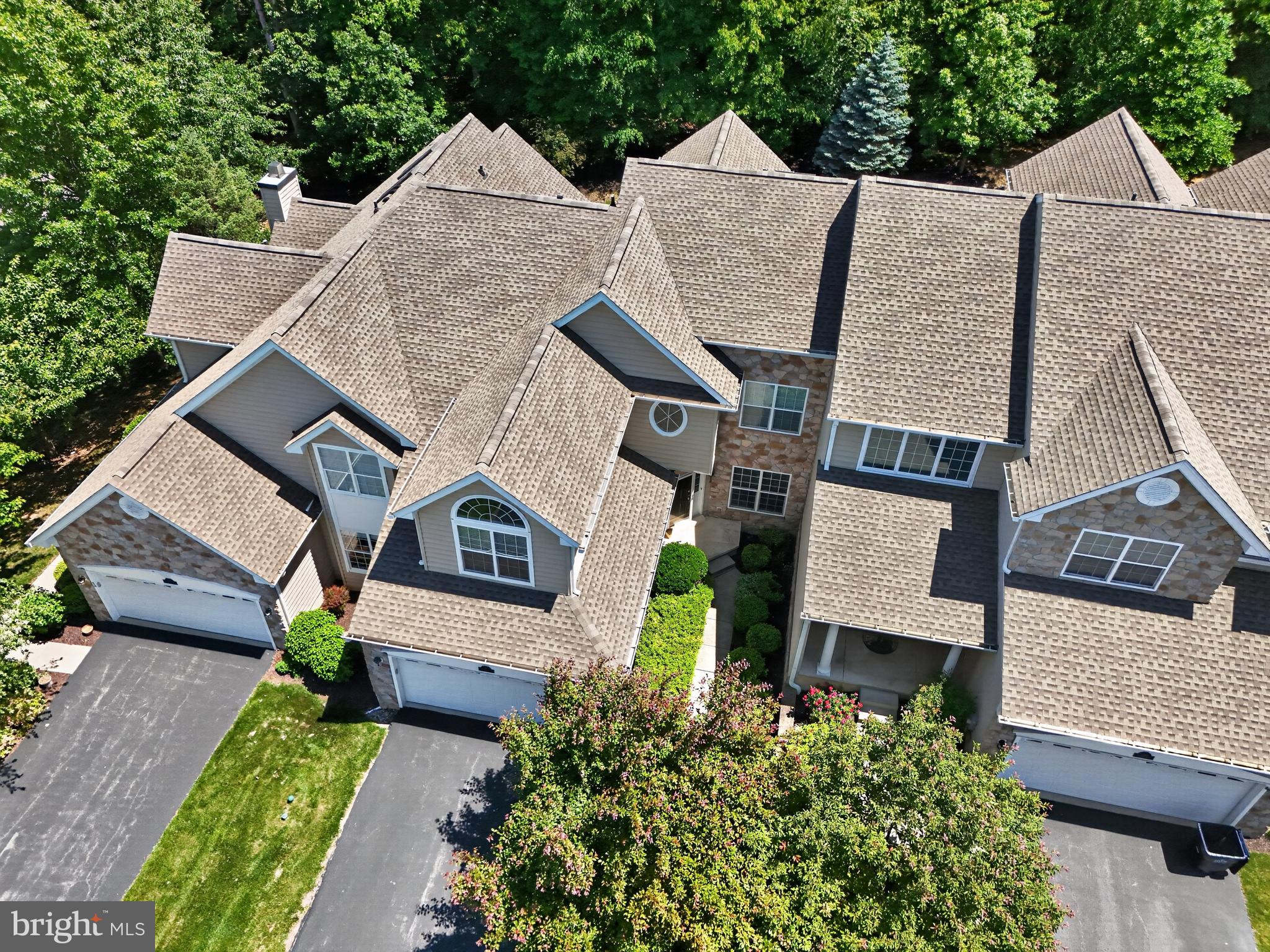 45 SAGEWOOD DRIVE 18