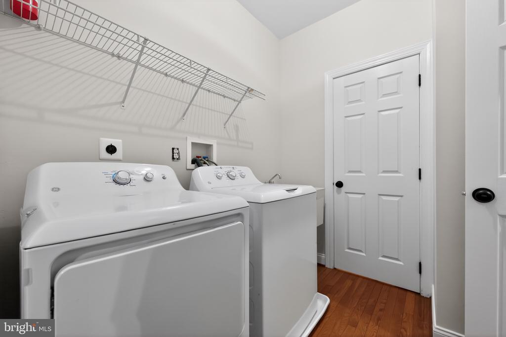 45 SAGEWOOD DRIVE 18