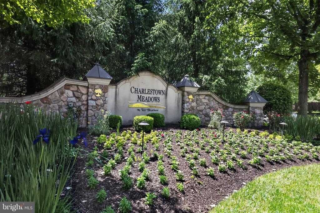 45 SAGEWOOD DRIVE 18