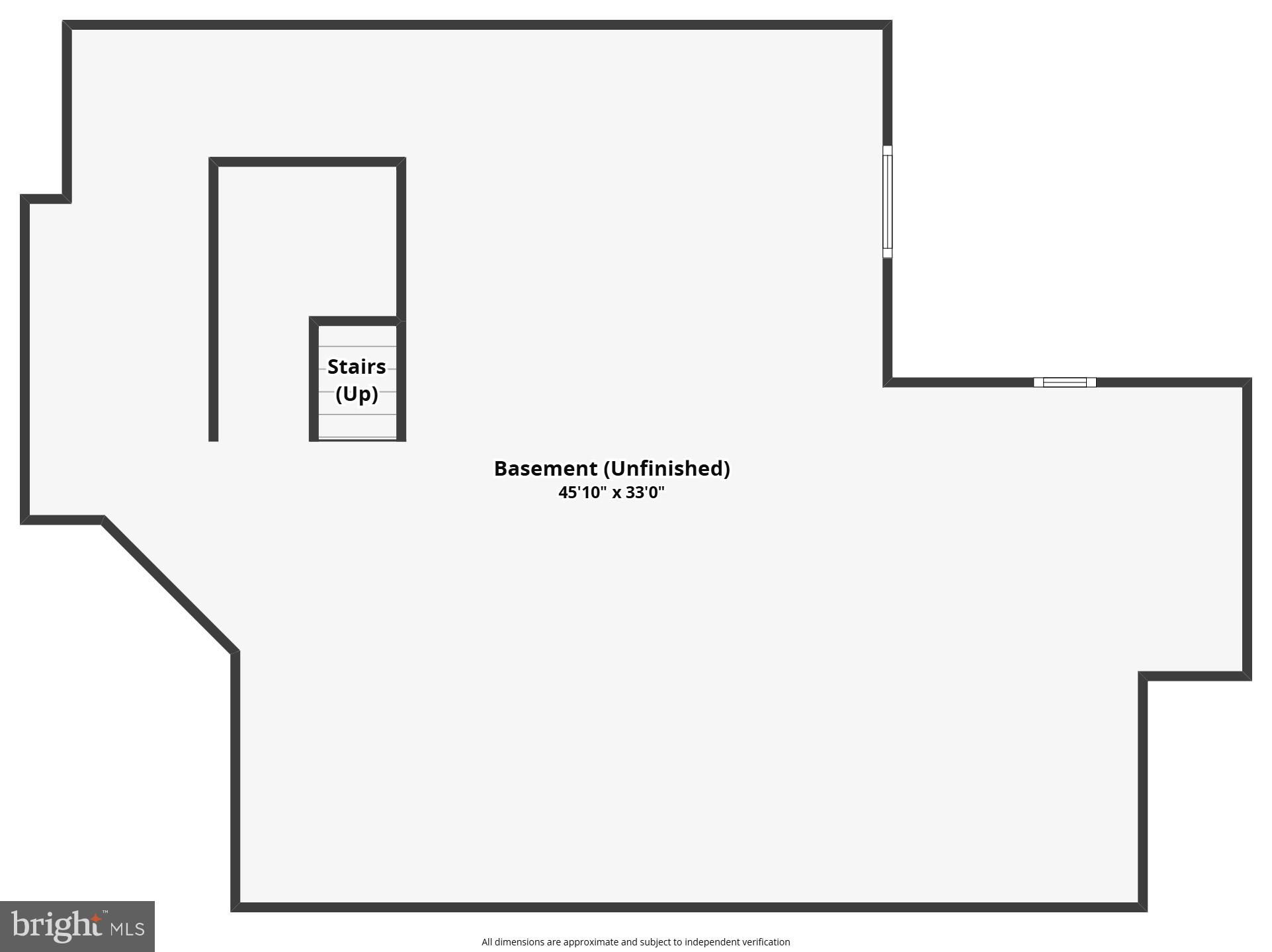45 SAGEWOOD DRIVE 18