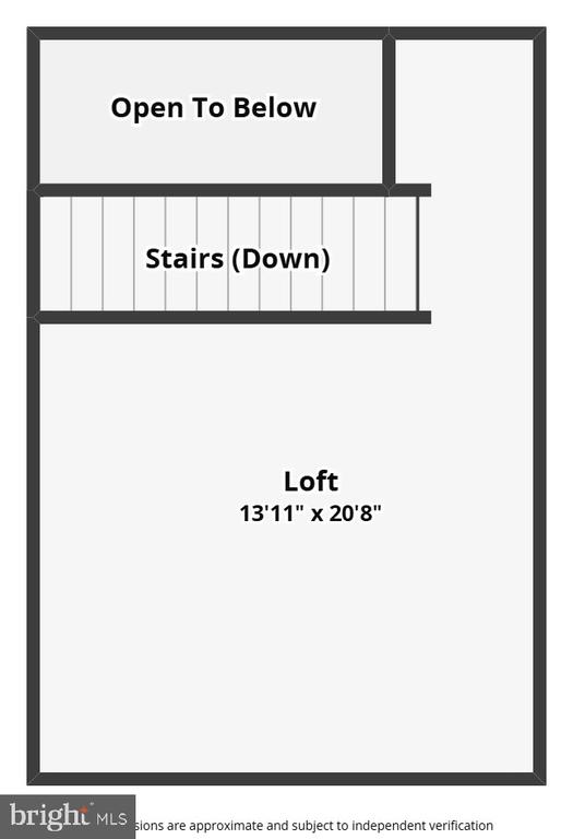 45 SAGEWOOD DRIVE 18