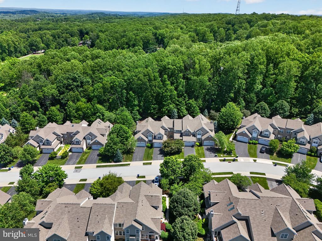 45 SAGEWOOD DRIVE 18