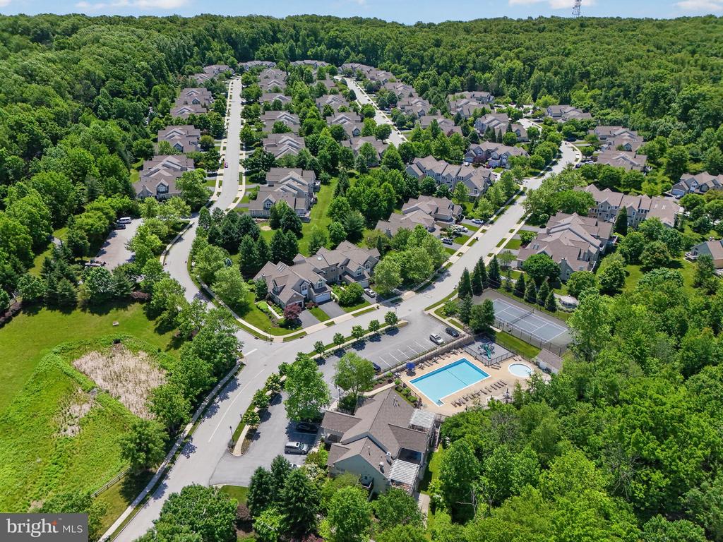 45 SAGEWOOD DRIVE 18