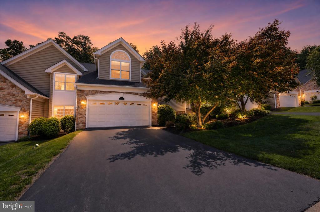45 SAGEWOOD DRIVE 18