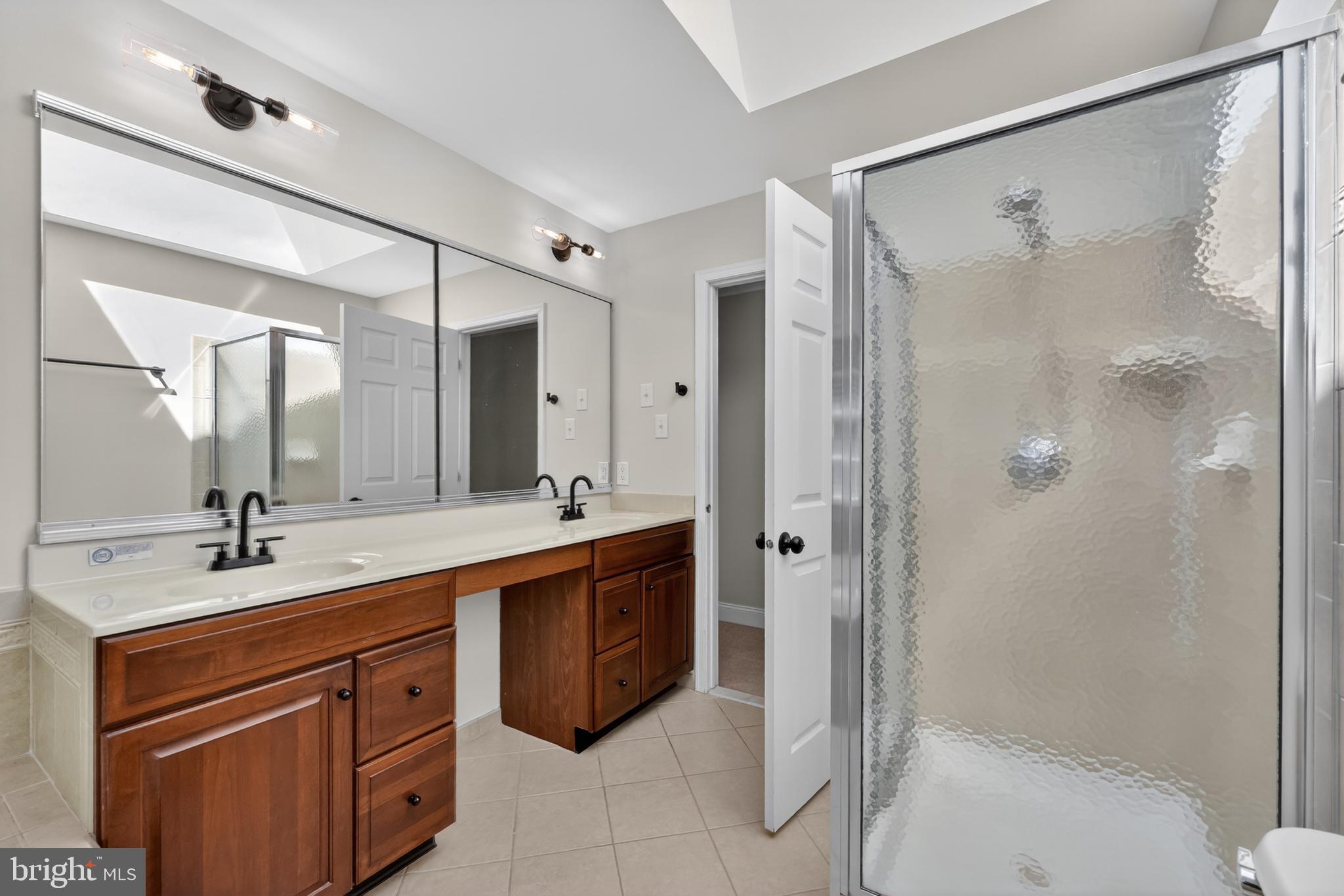 45 SAGEWOOD DRIVE 18