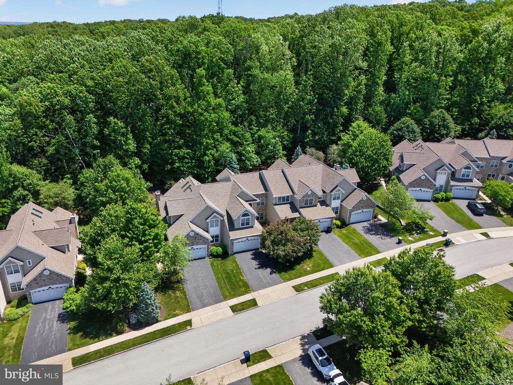 45 SAGEWOOD DRIVE 18