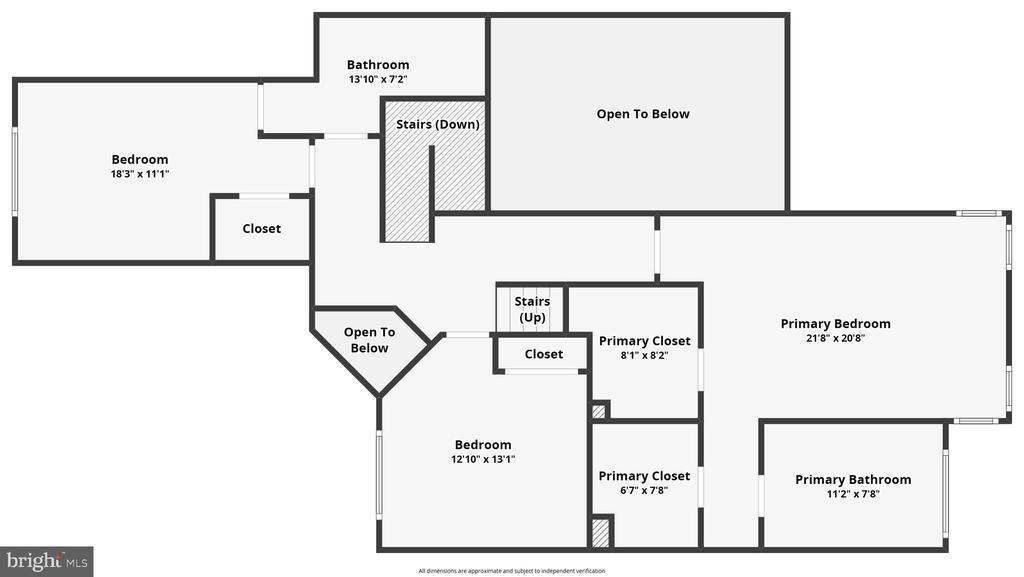 45 SAGEWOOD DRIVE 18