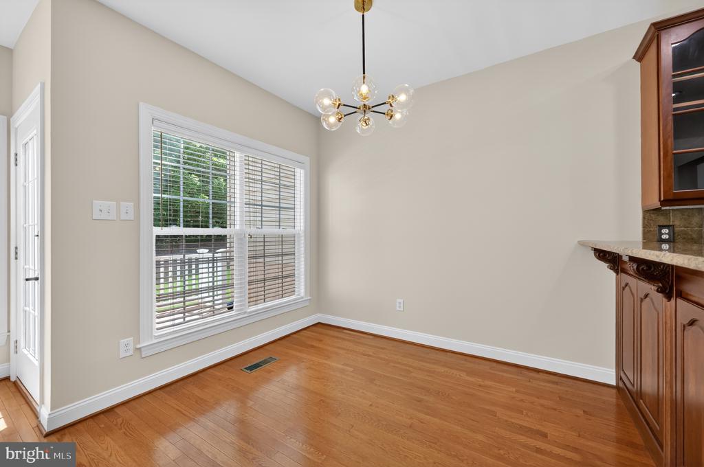 45 SAGEWOOD DRIVE 18