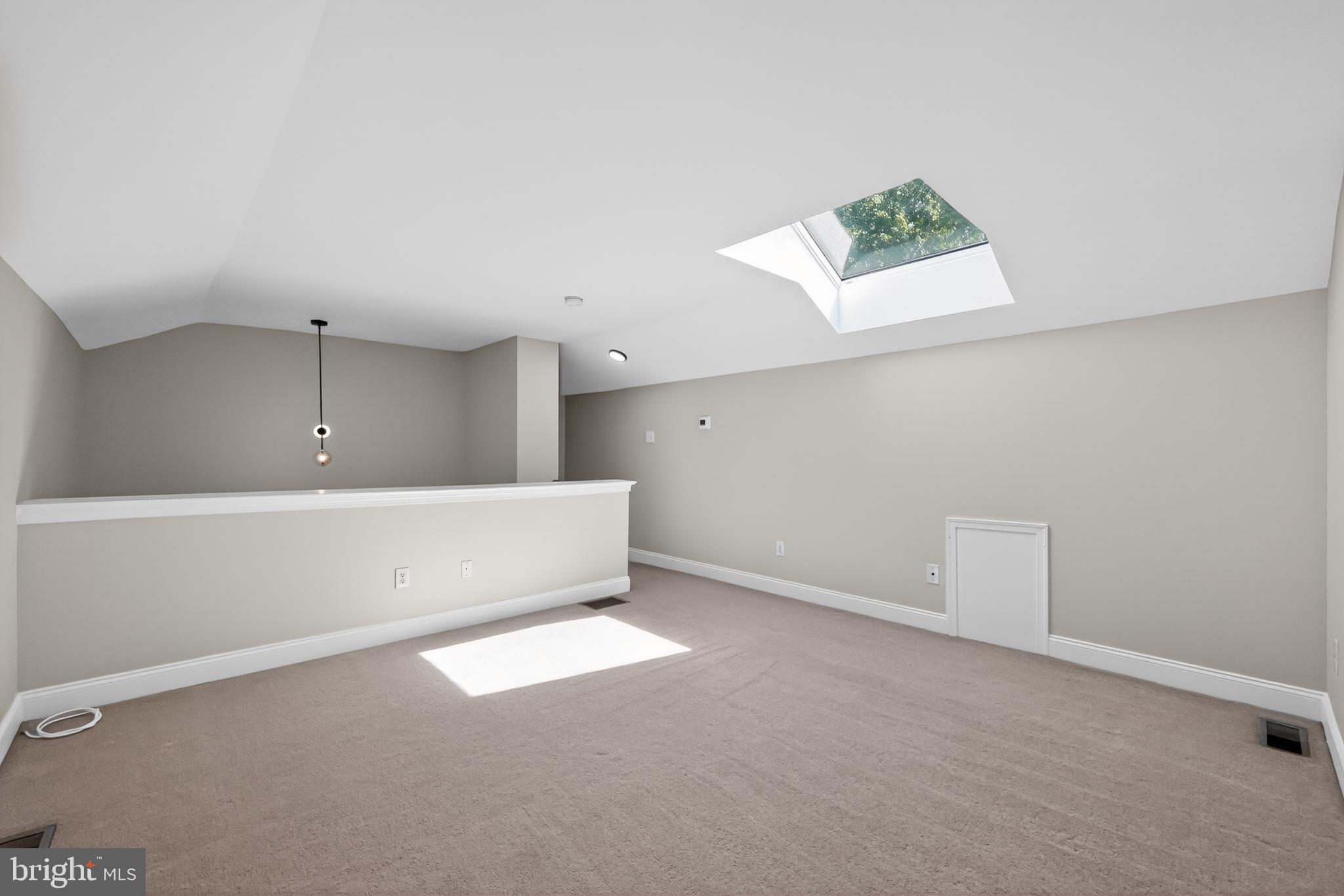 45 SAGEWOOD DRIVE 18