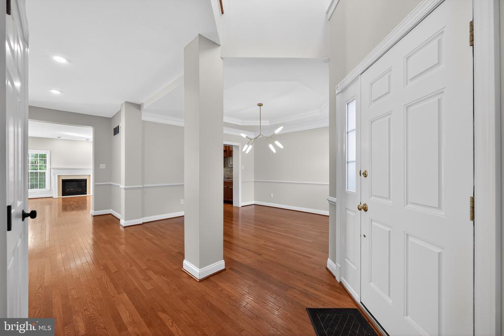 45 SAGEWOOD DRIVE 18