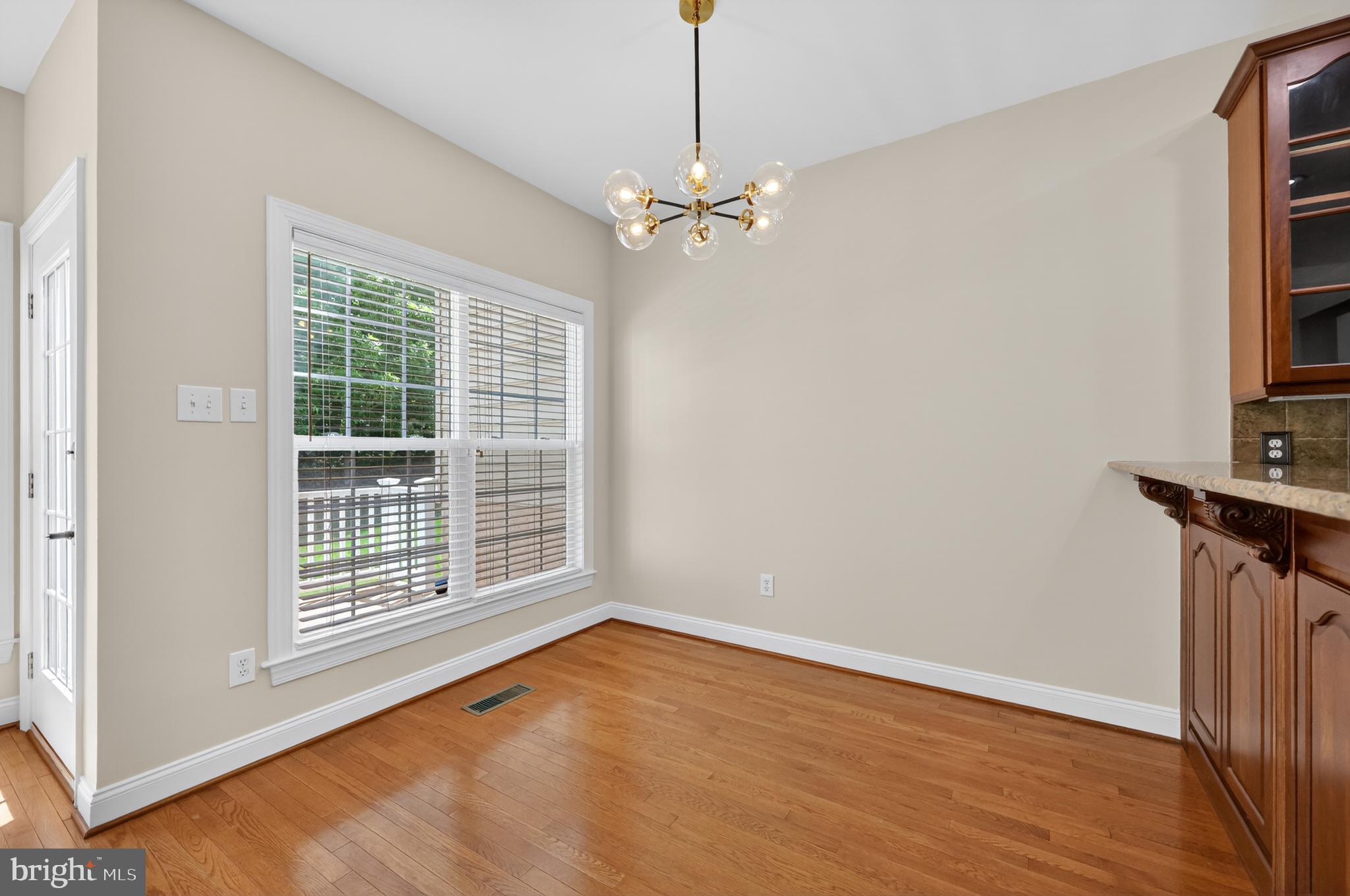 45 SAGEWOOD DRIVE 18