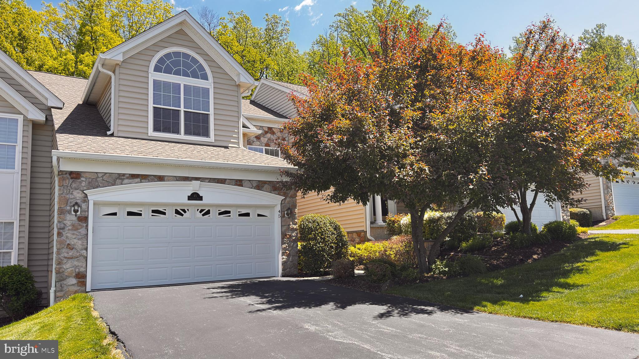 45 SAGEWOOD DRIVE 18