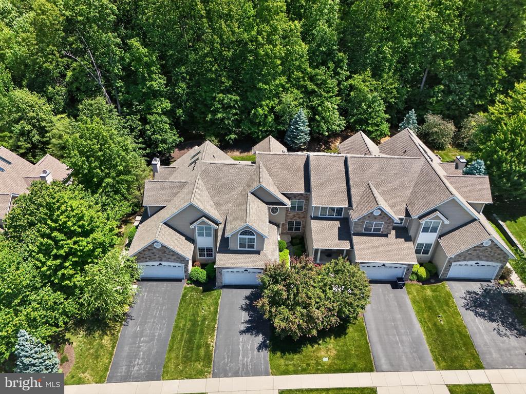 45 SAGEWOOD DRIVE 18