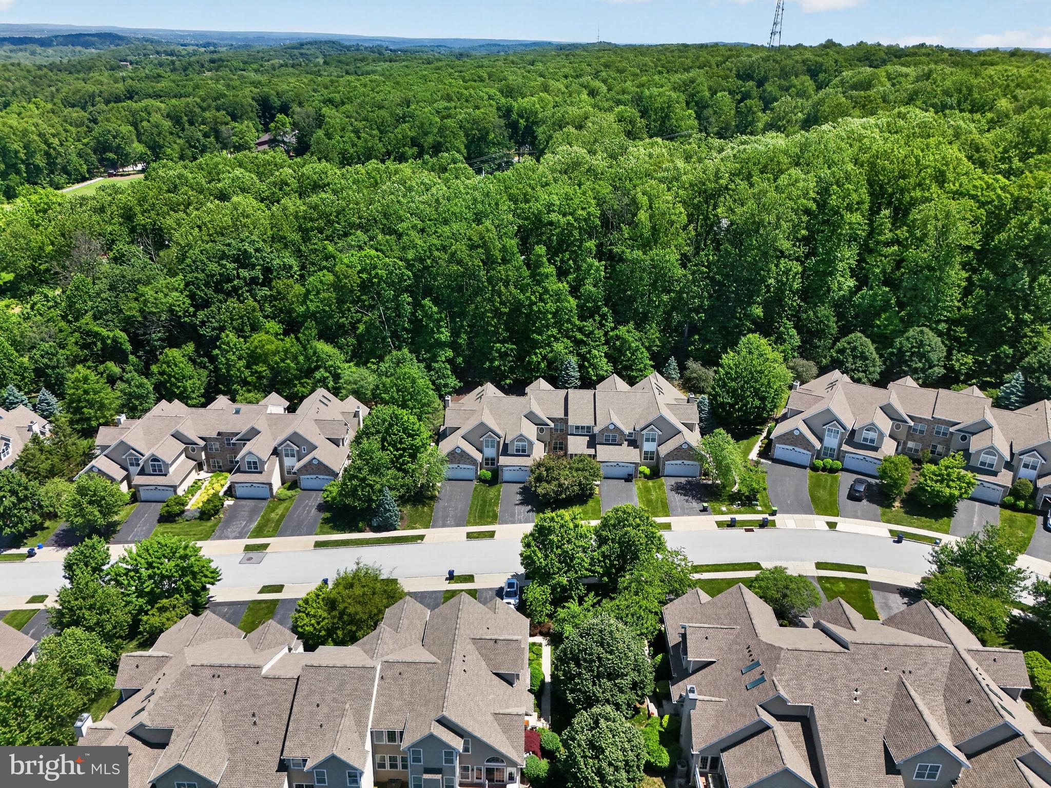 45 SAGEWOOD DRIVE 18
