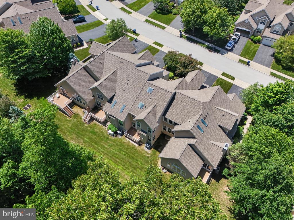 45 SAGEWOOD DRIVE 18