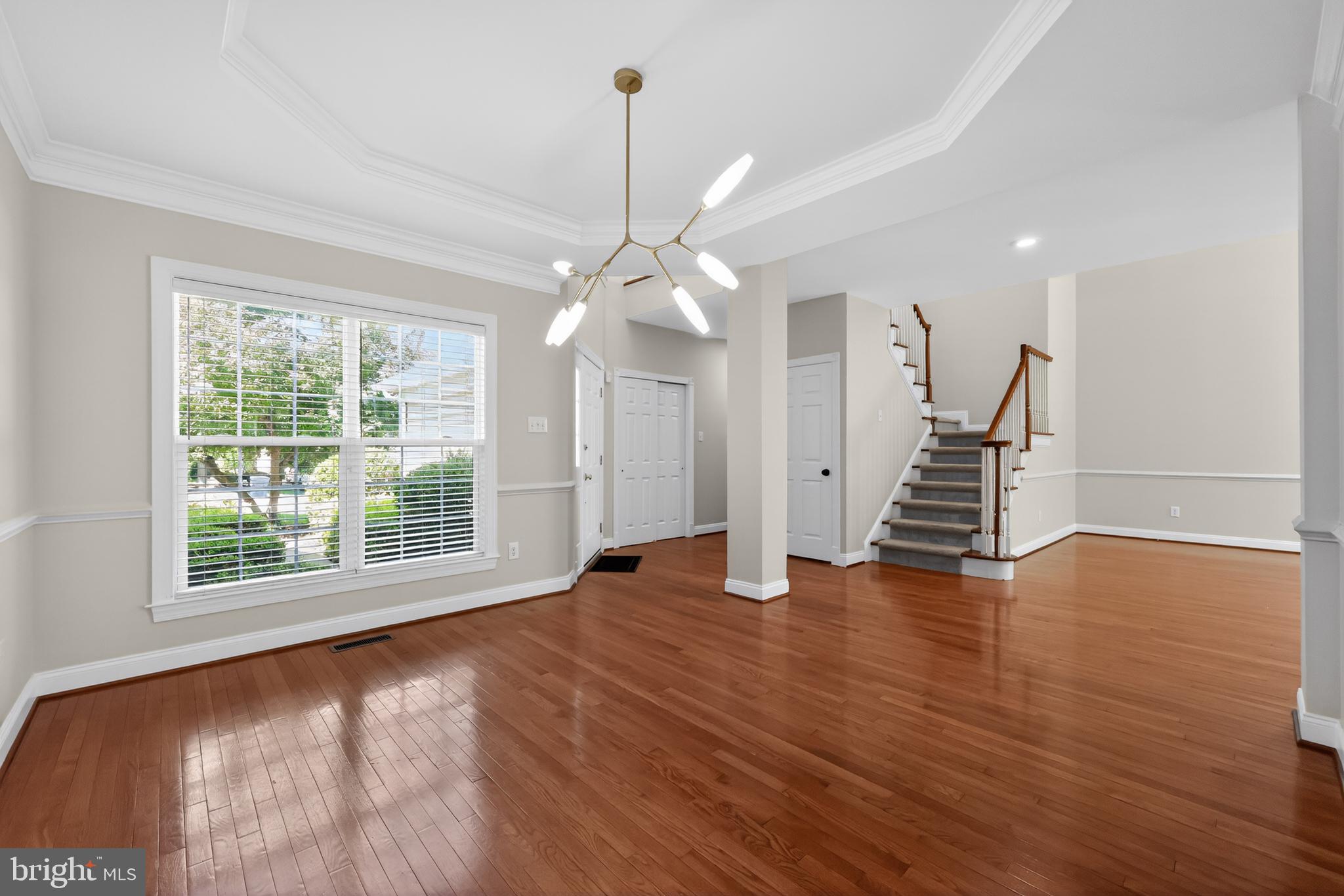 45 SAGEWOOD DRIVE 18