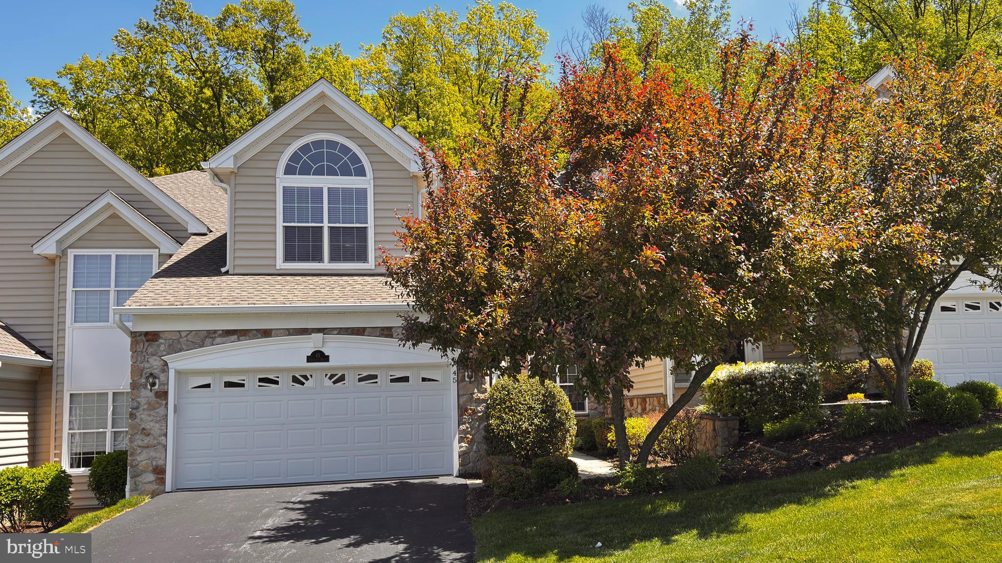 45 SAGEWOOD DRIVE 18
