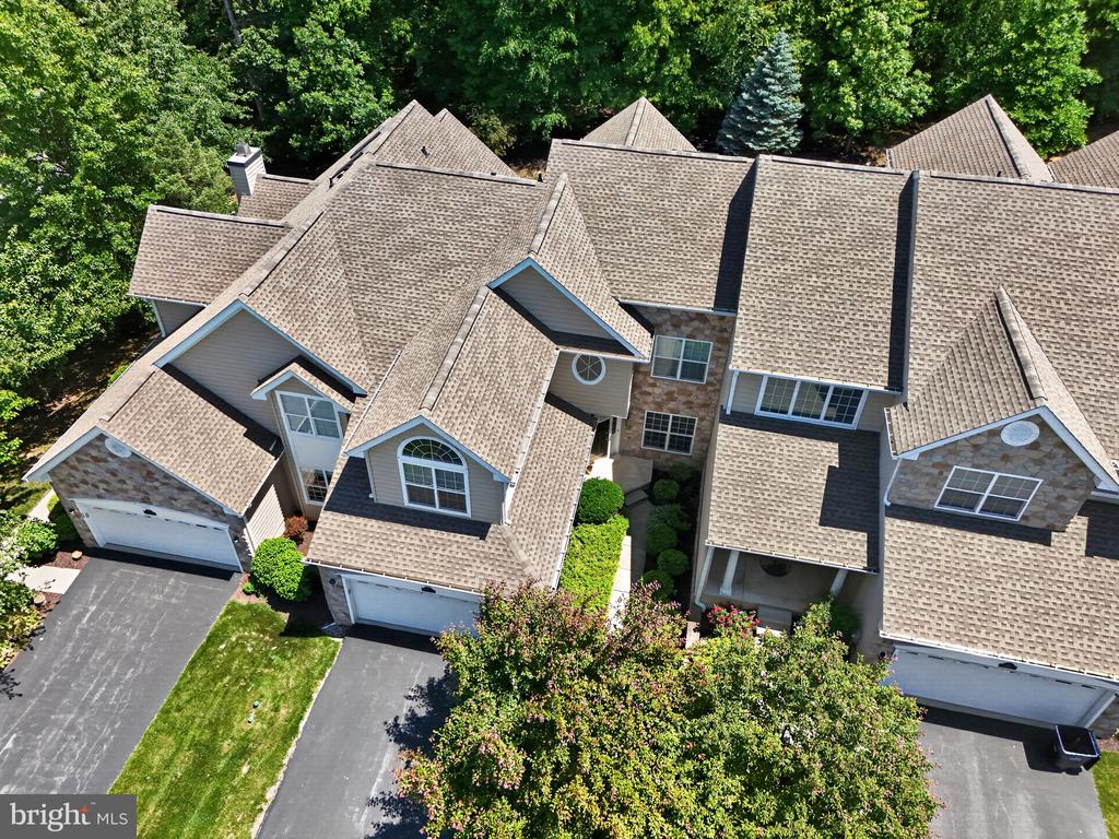 45 SAGEWOOD DRIVE 18