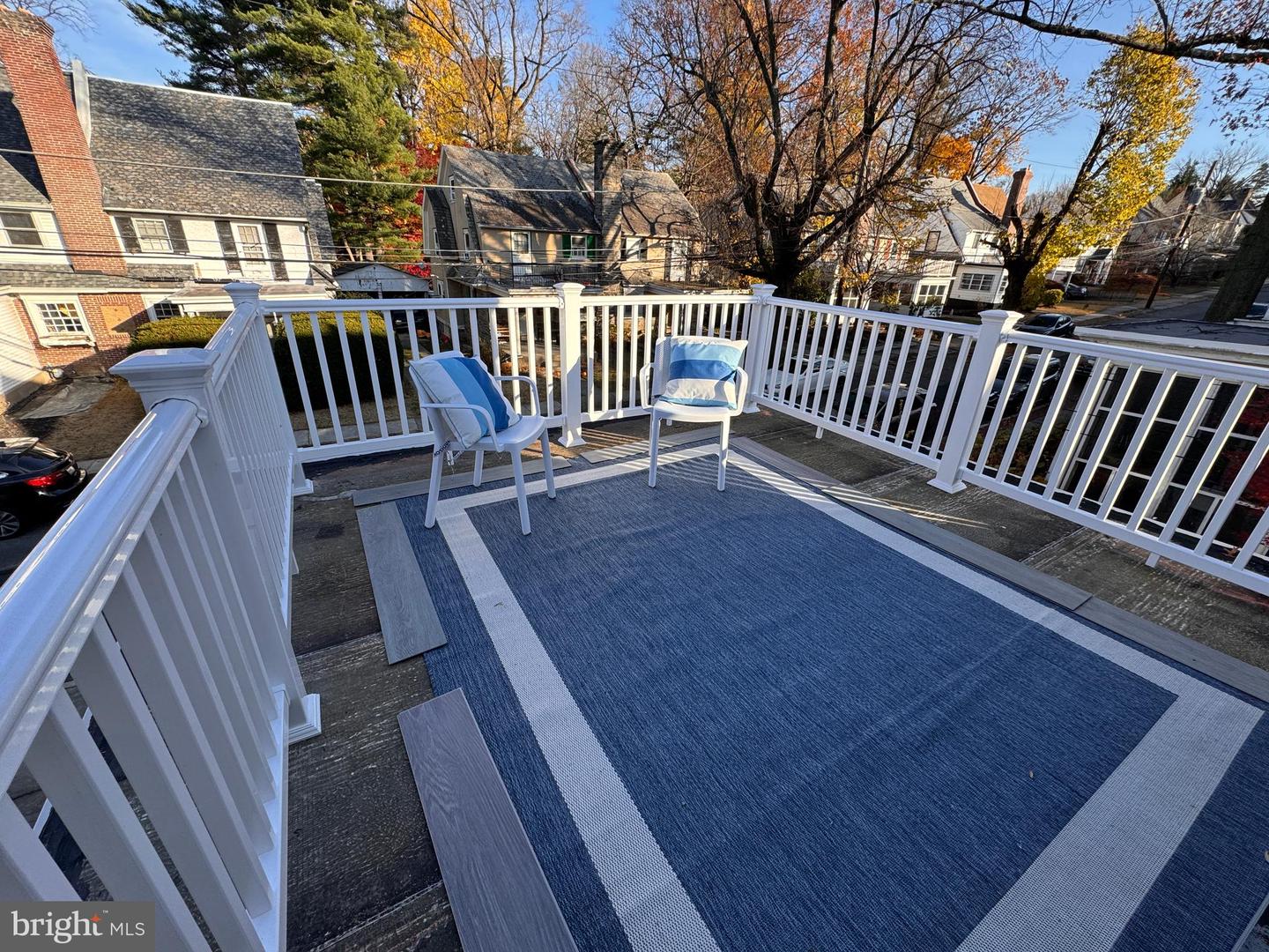 54 Ardmore Ave
