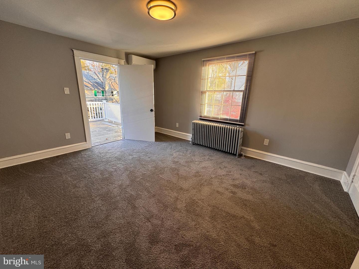 54 Ardmore Ave