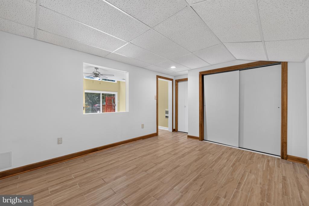 1601 SENECA RUN
