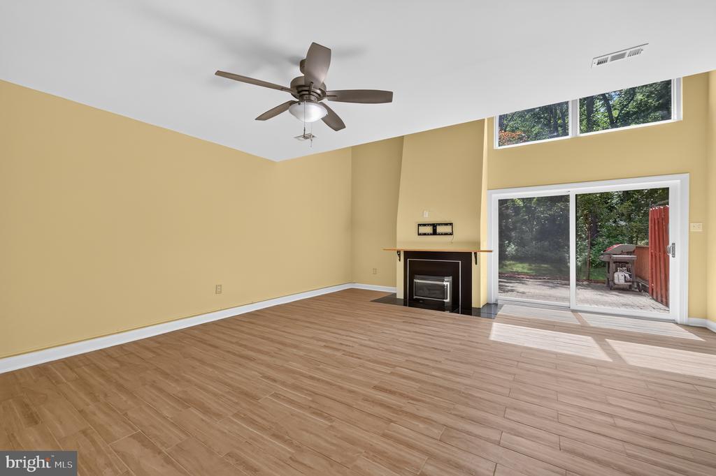 1601 SENECA RUN