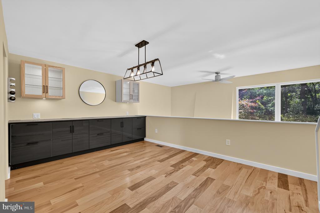 1601 SENECA RUN