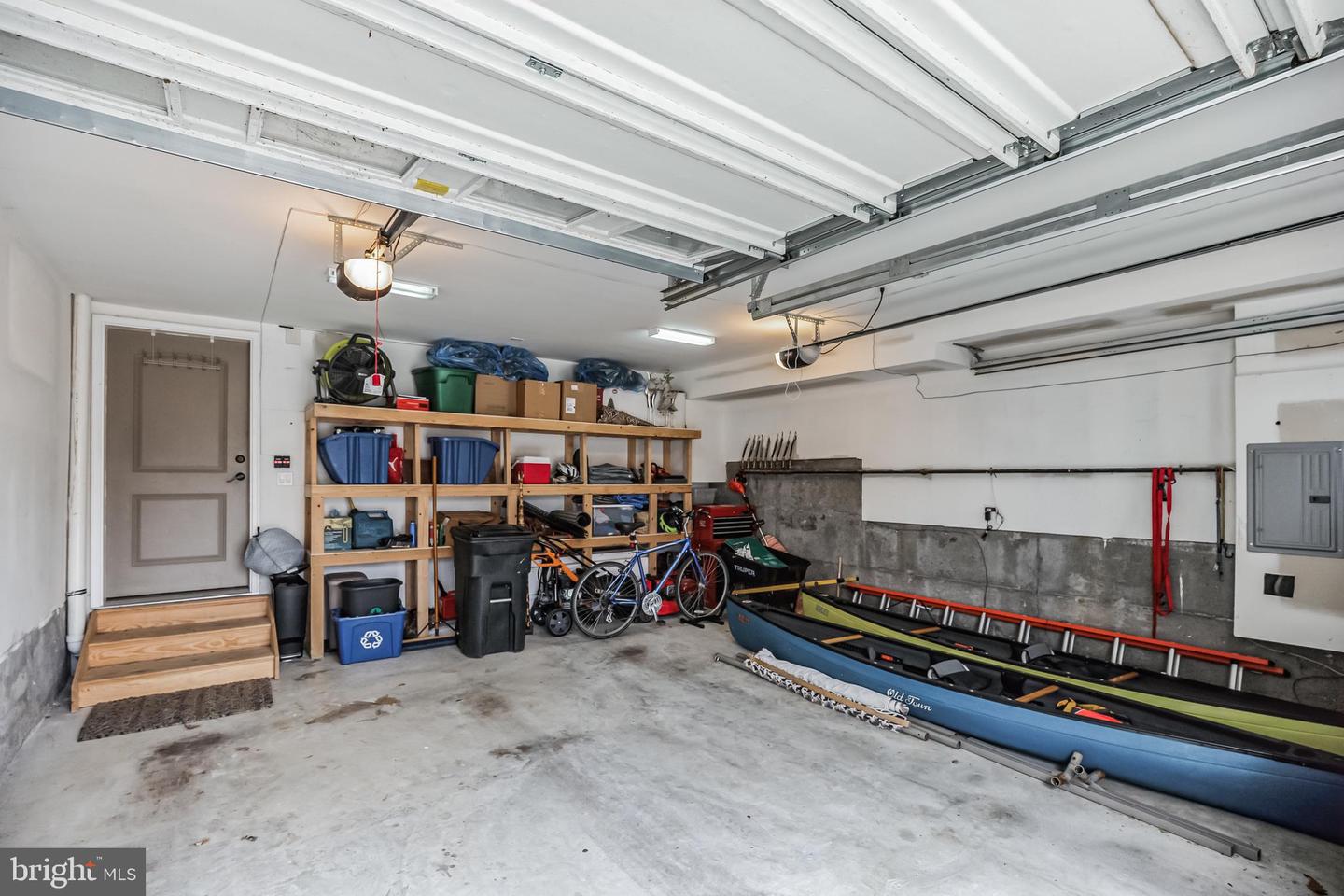 6230 Wissahickon Ave
