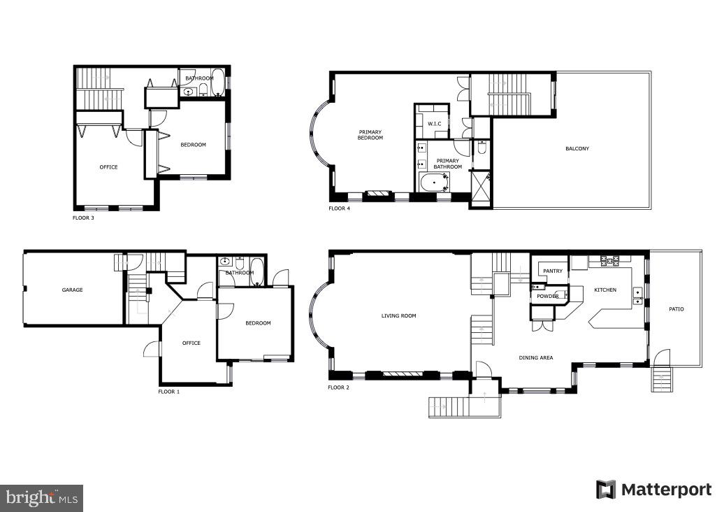 6230 Wissahickon Ave
