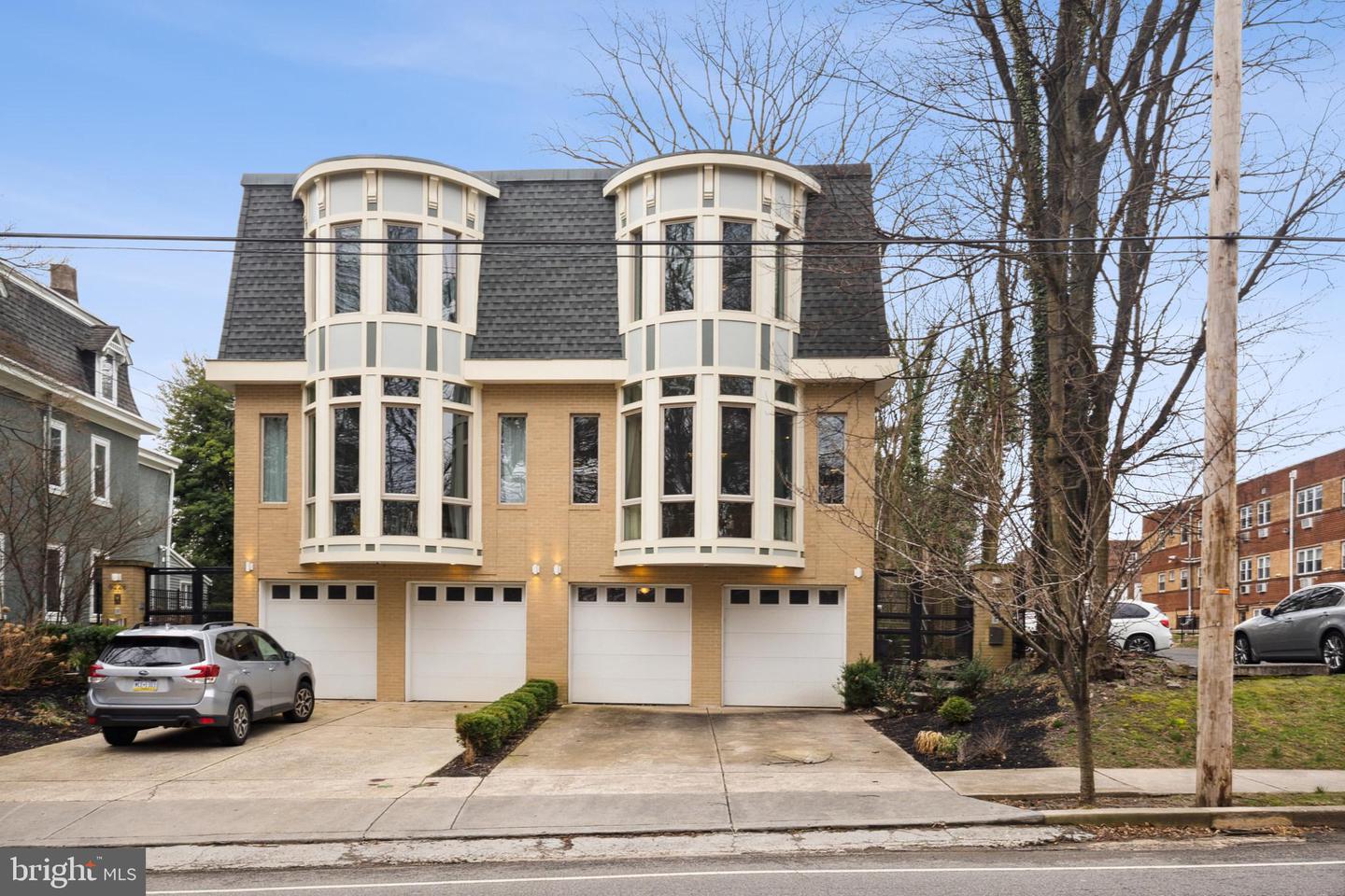 6230 Wissahickon Ave