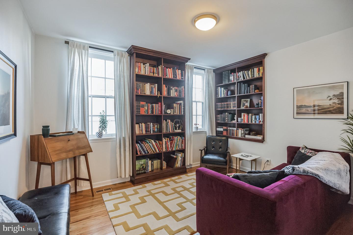 1315 Lombard St