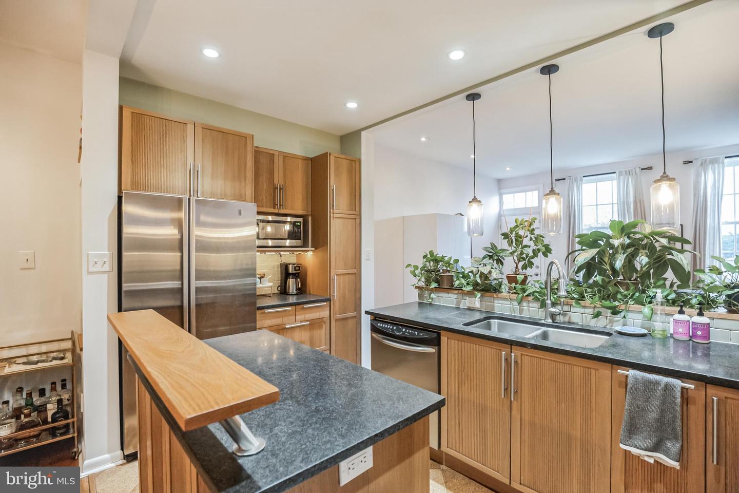 1315 Lombard St