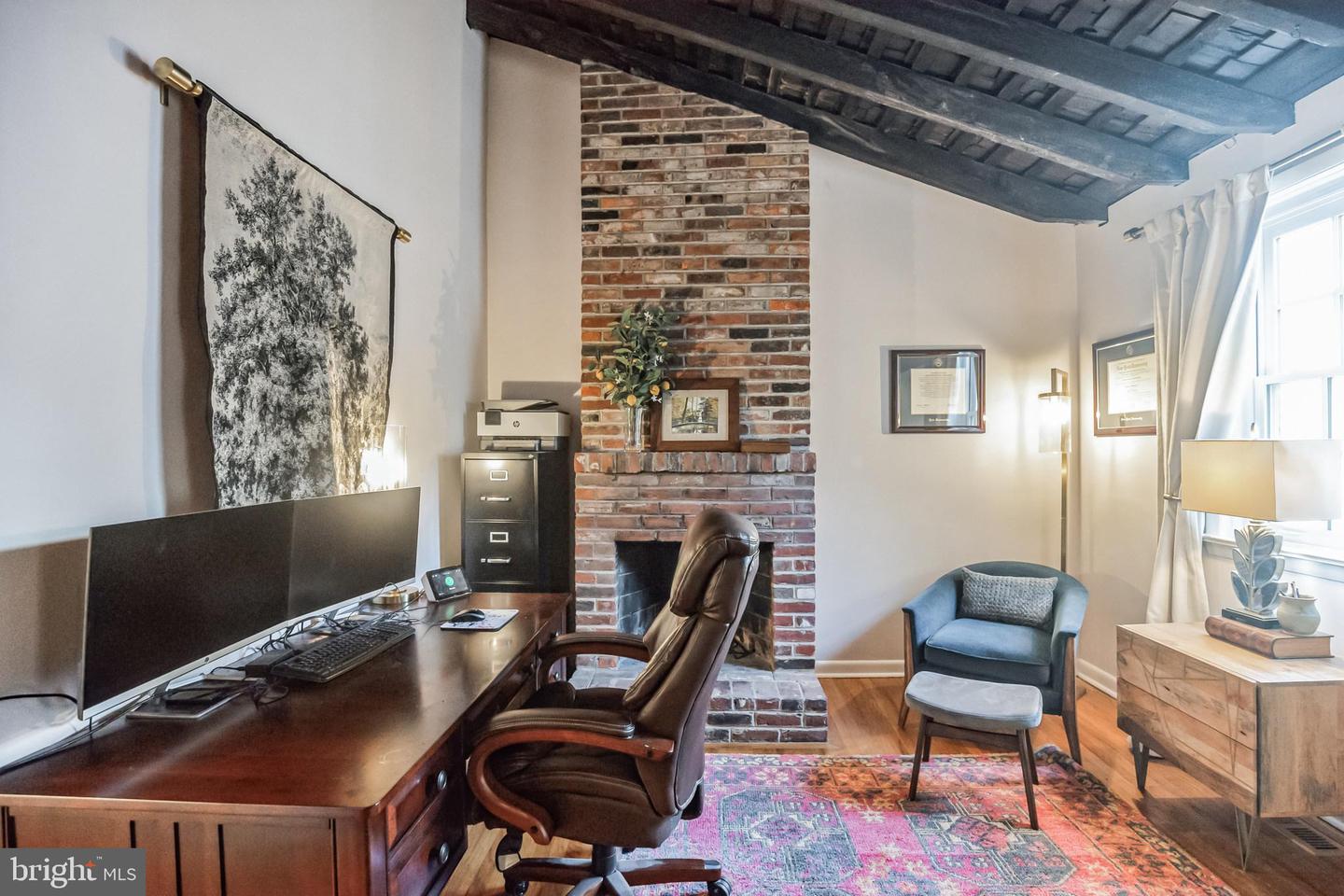 1315 Lombard St