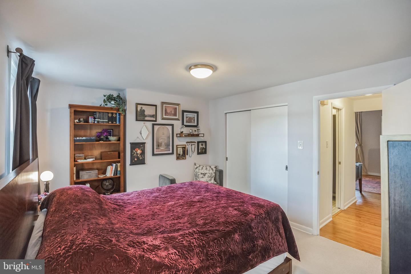 1315 Lombard St