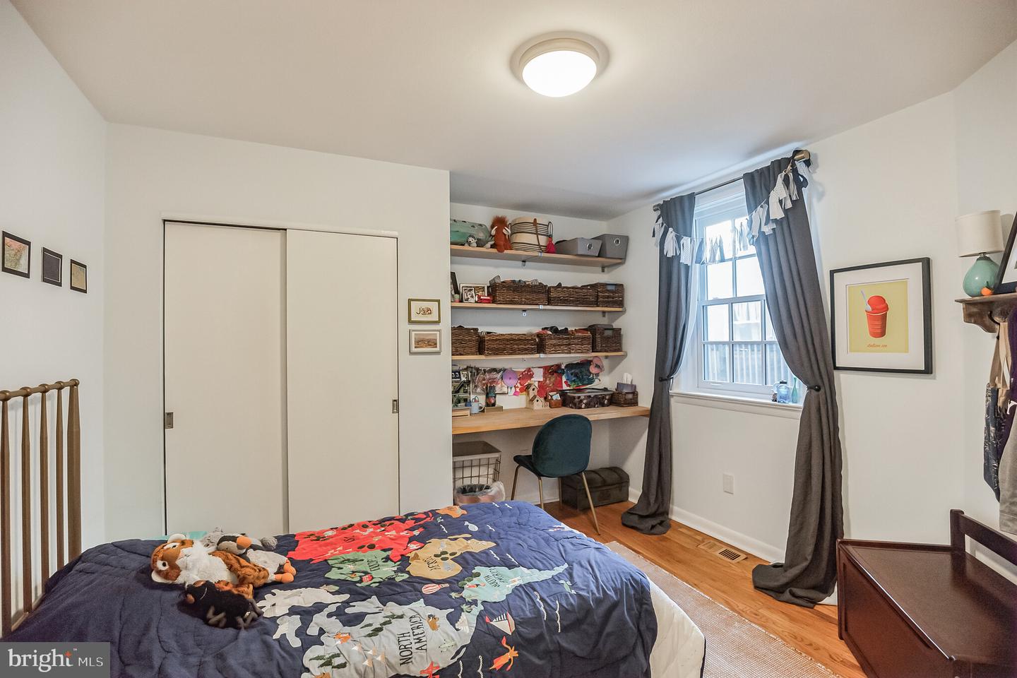 1315 Lombard St
