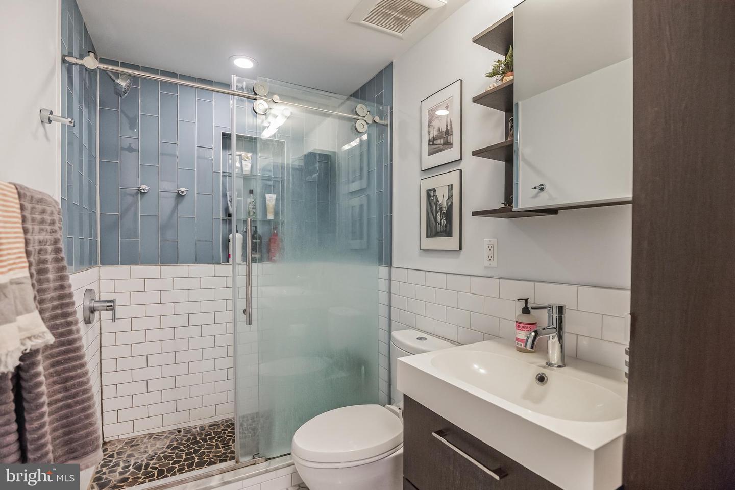 1315 Lombard St